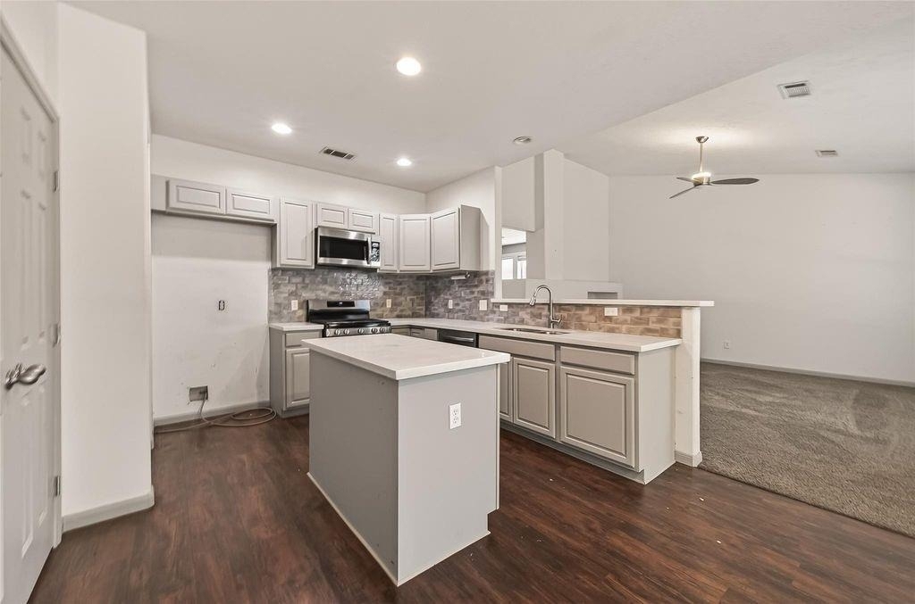 6606 Belmont Bend - Photo 19