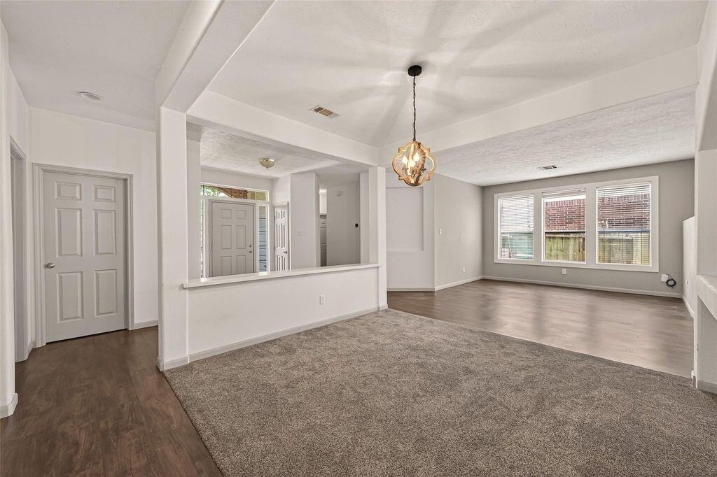 6606 Belmont Bend - Photo 8