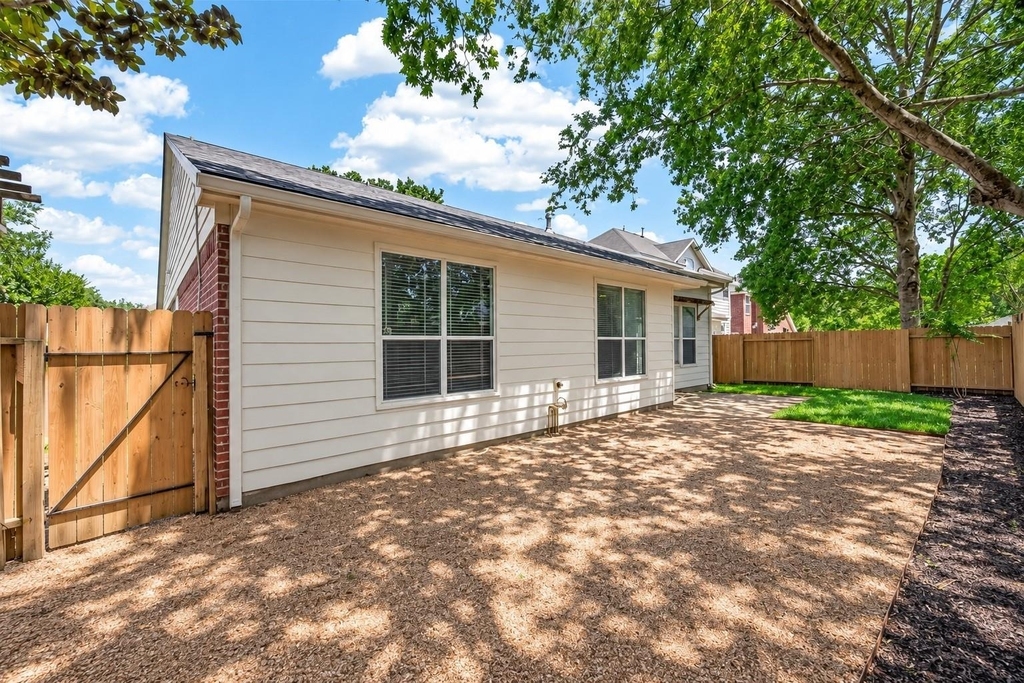 6606 Belmont Bend - Photo 41