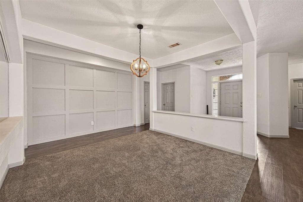 6606 Belmont Bend - Photo 9