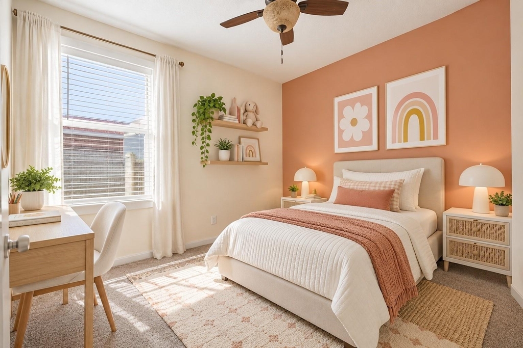 6606 Belmont Bend - Photo 28