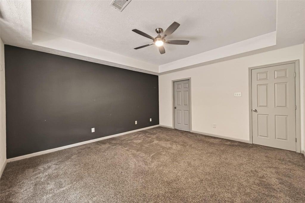 6606 Belmont Bend - Photo 35