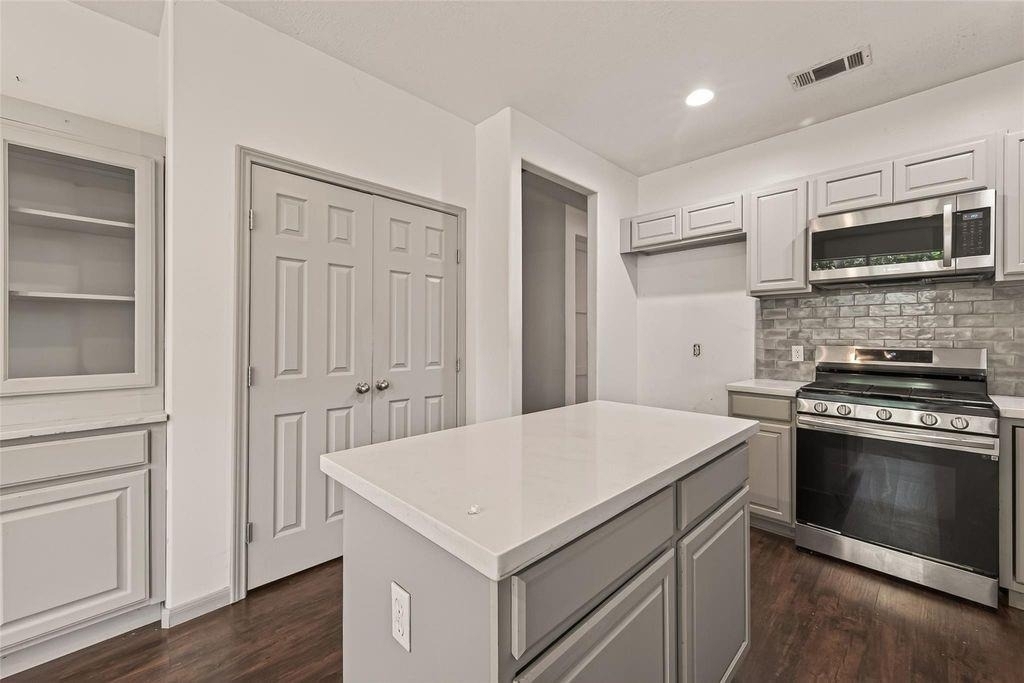6606 Belmont Bend - Photo 22