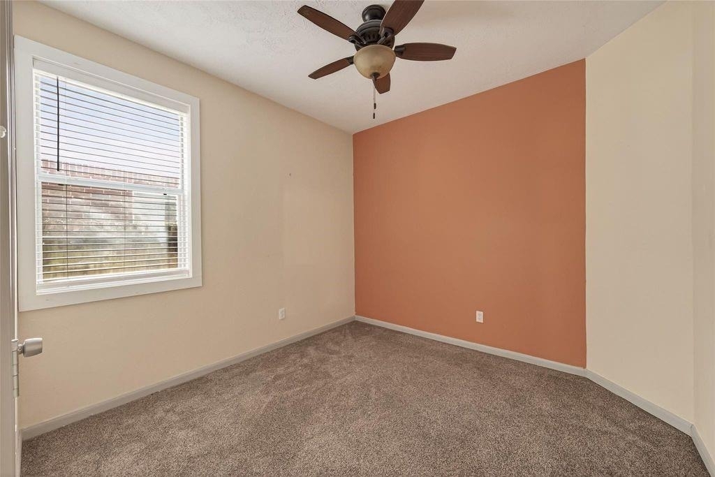 6606 Belmont Bend - Photo 29