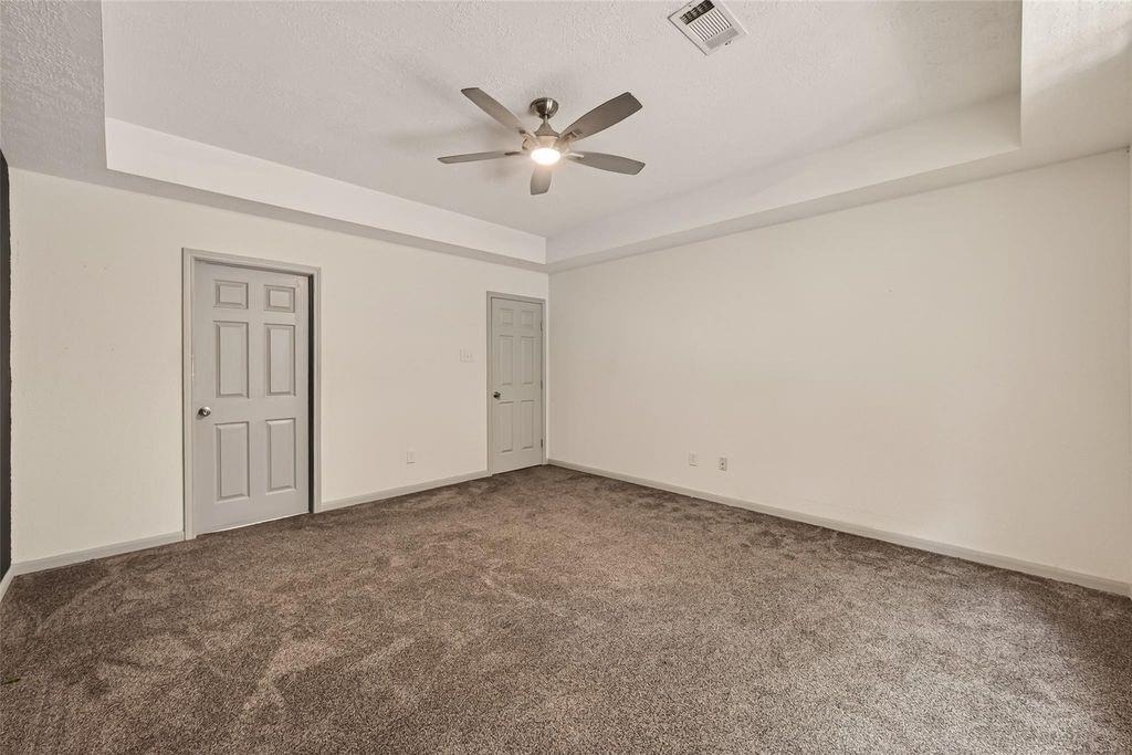 6606 Belmont Bend - Photo 36