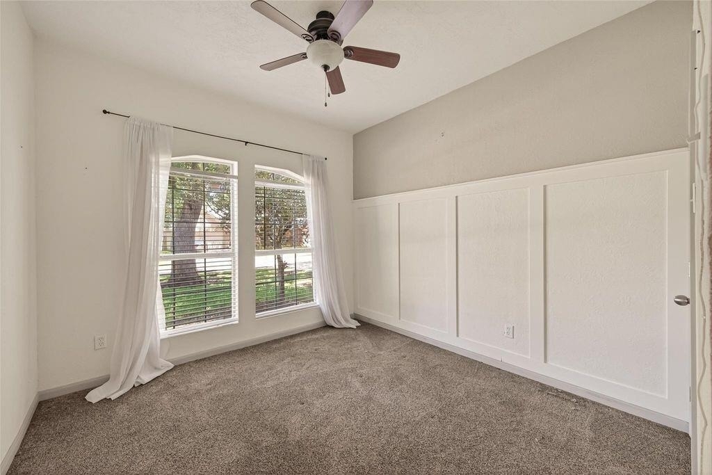 6606 Belmont Bend - Photo 31