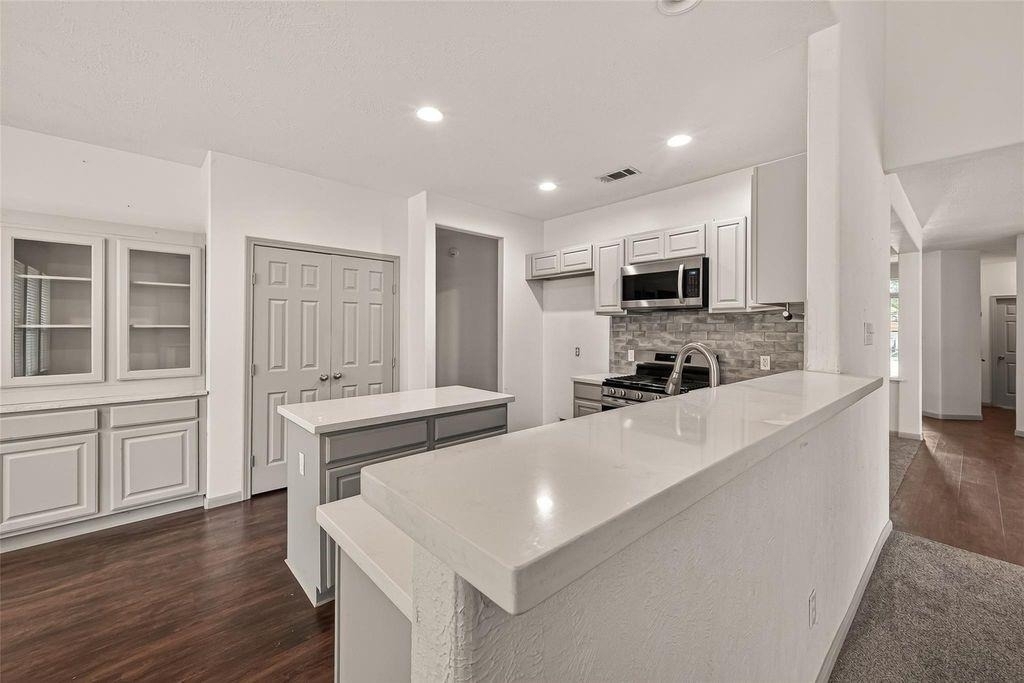 6606 Belmont Bend - Photo 18