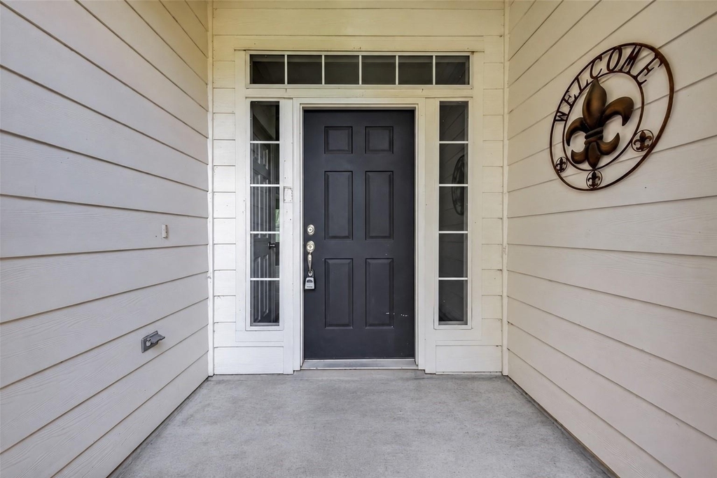 6606 Belmont Bend - Photo 3