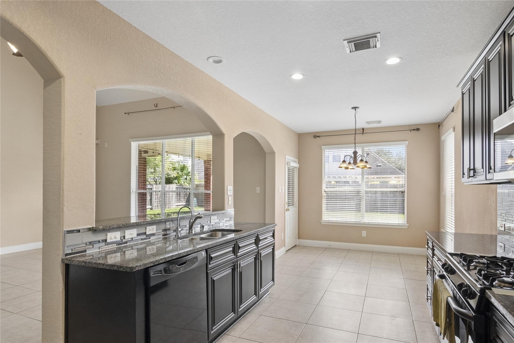 20909 Springport Court - Photo 14