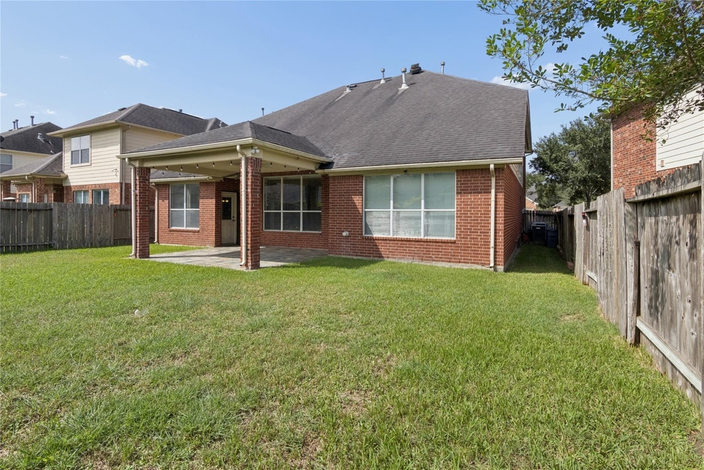 20909 Springport Court - Photo 35