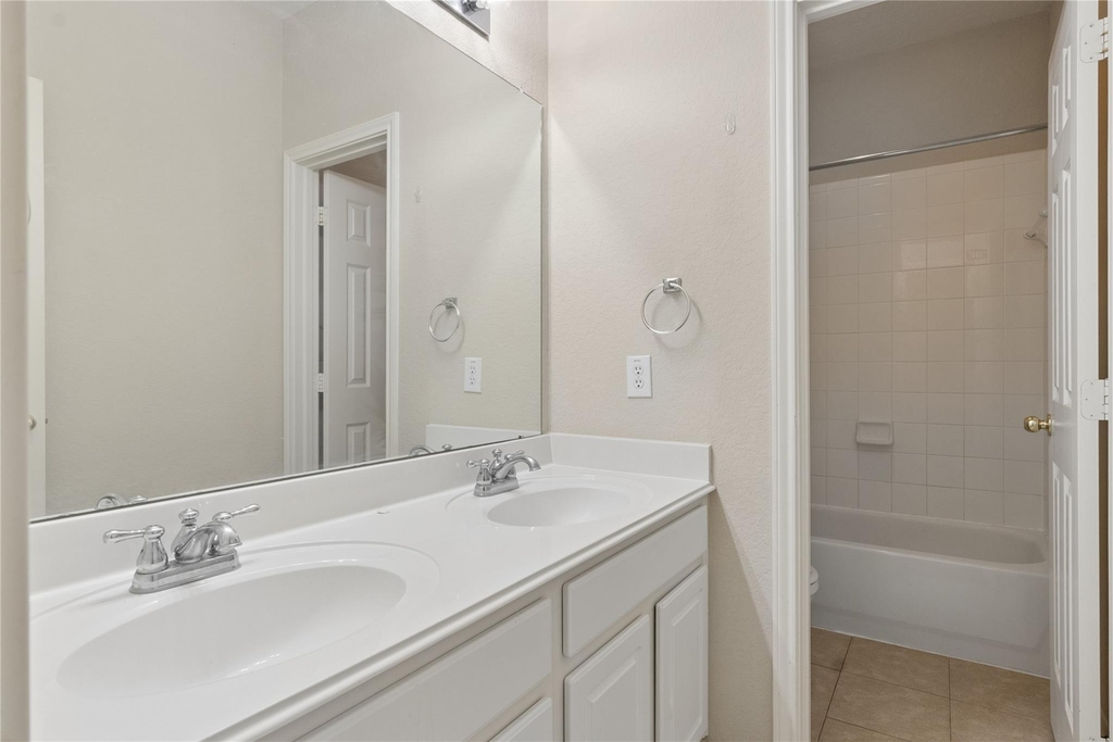 20909 Springport Court - Photo 28