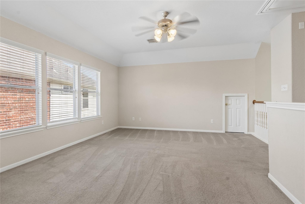 20909 Springport Court - Photo 29
