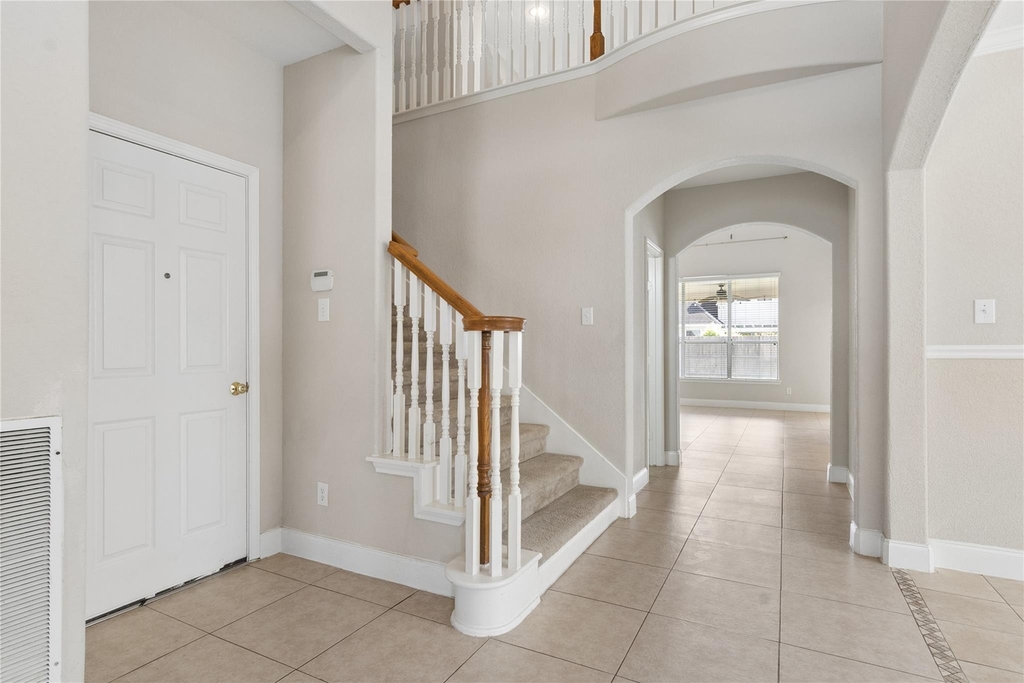 20909 Springport Court - Photo 5