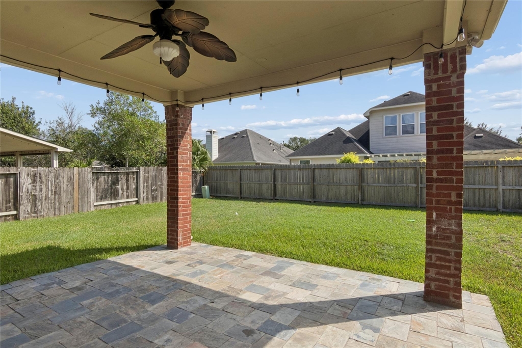 20909 Springport Court - Photo 33