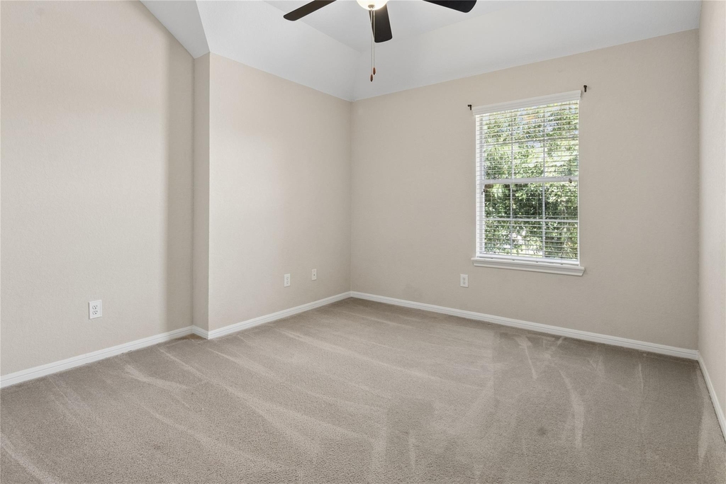 20909 Springport Court - Photo 27