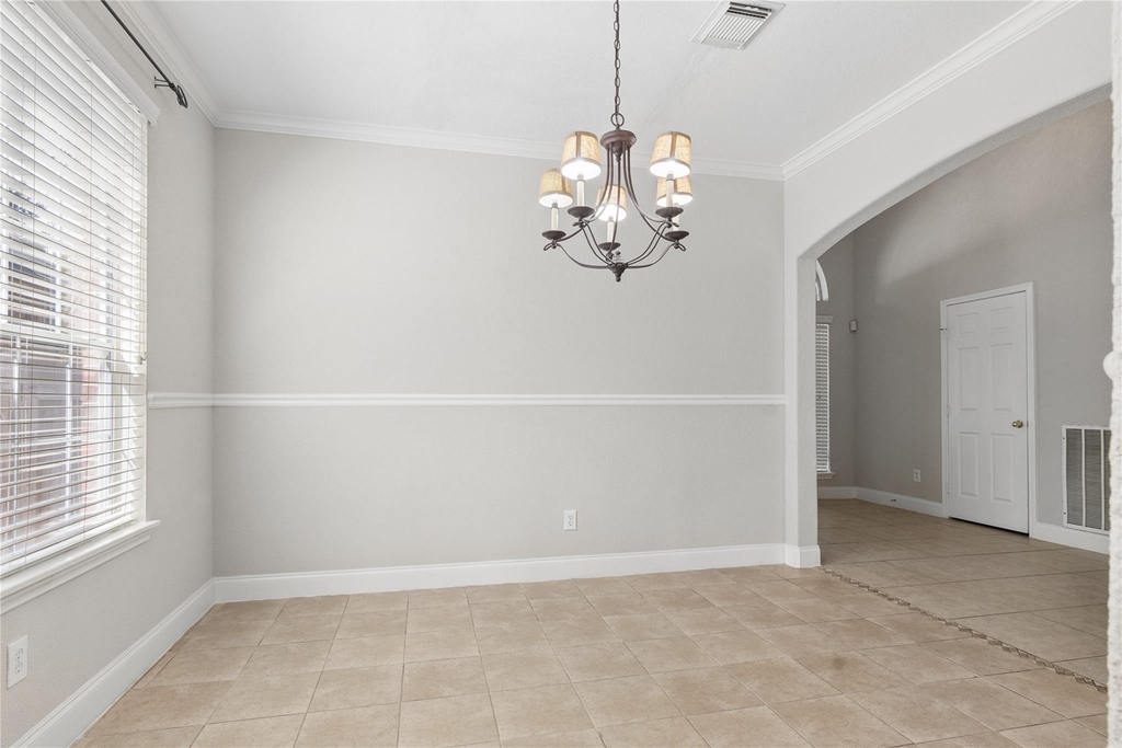 20909 Springport Court - Photo 16