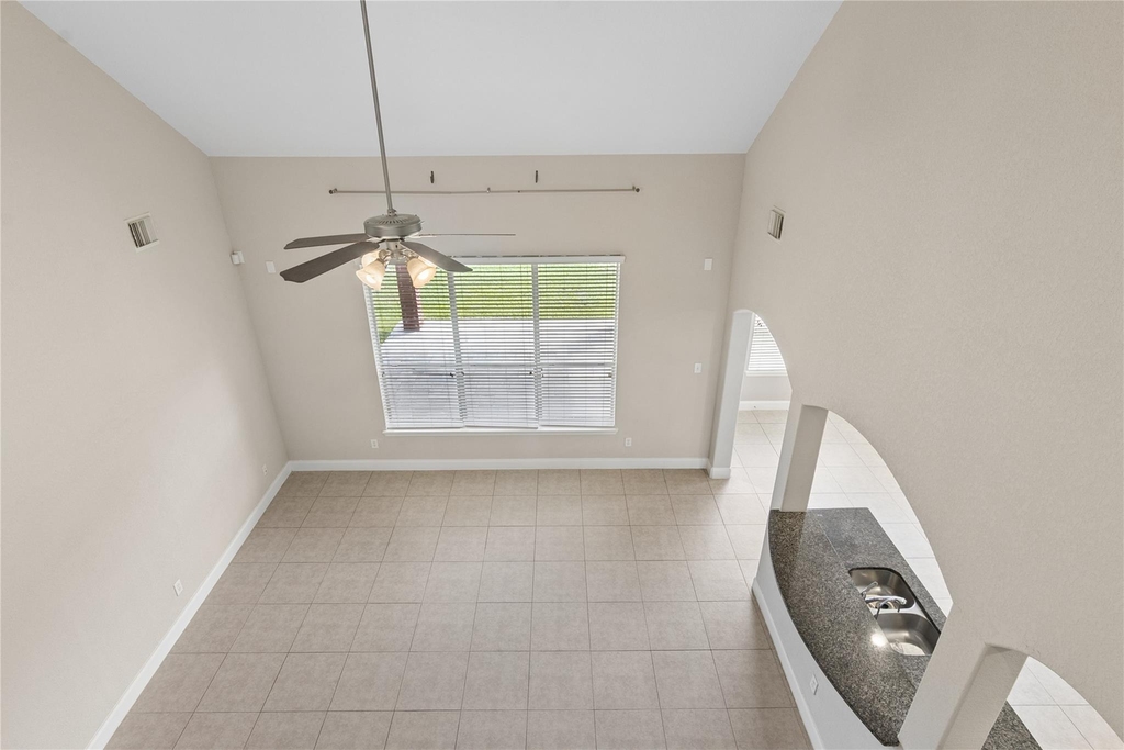 20909 Springport Court - Photo 10