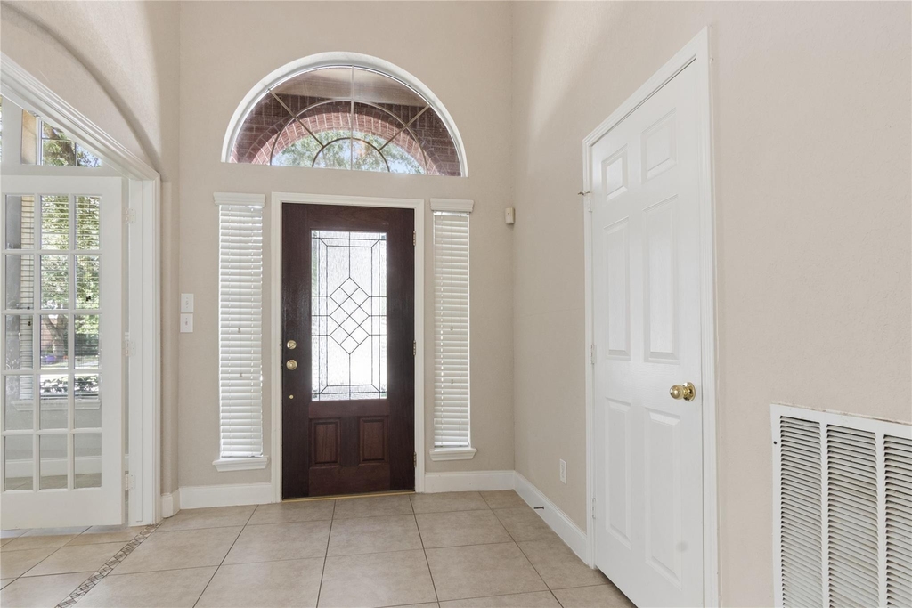 20909 Springport Court - Photo 2