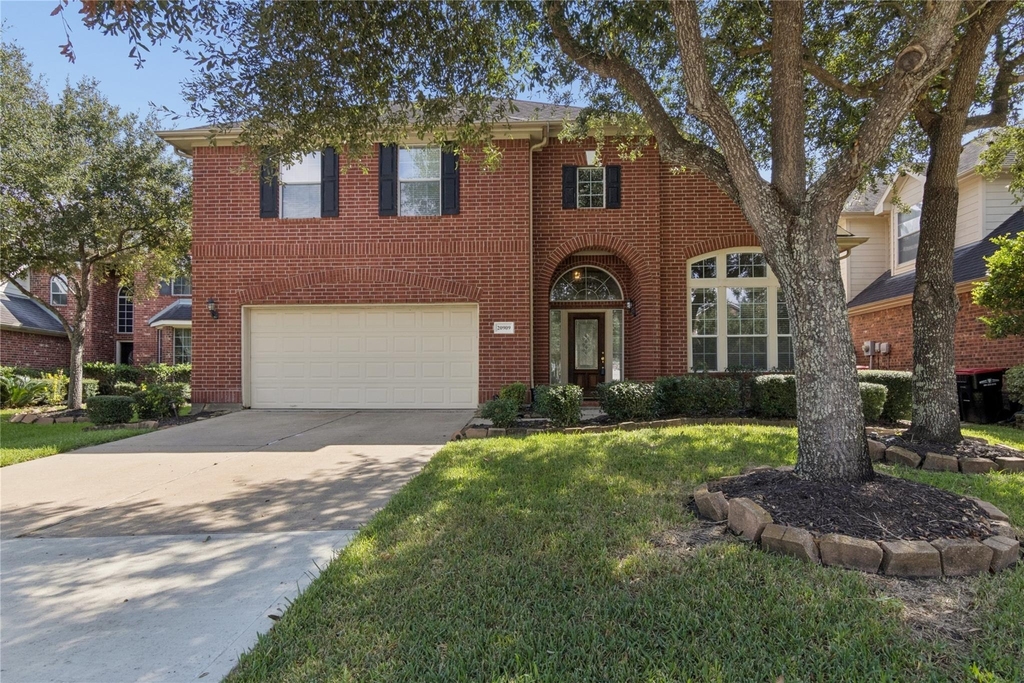 20909 Springport Court - Photo 0