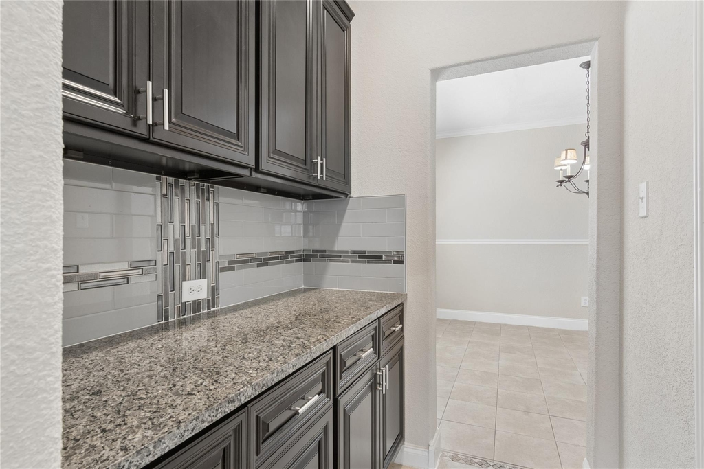 20909 Springport Court - Photo 15