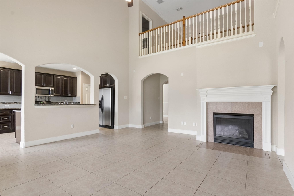 20909 Springport Court - Photo 9