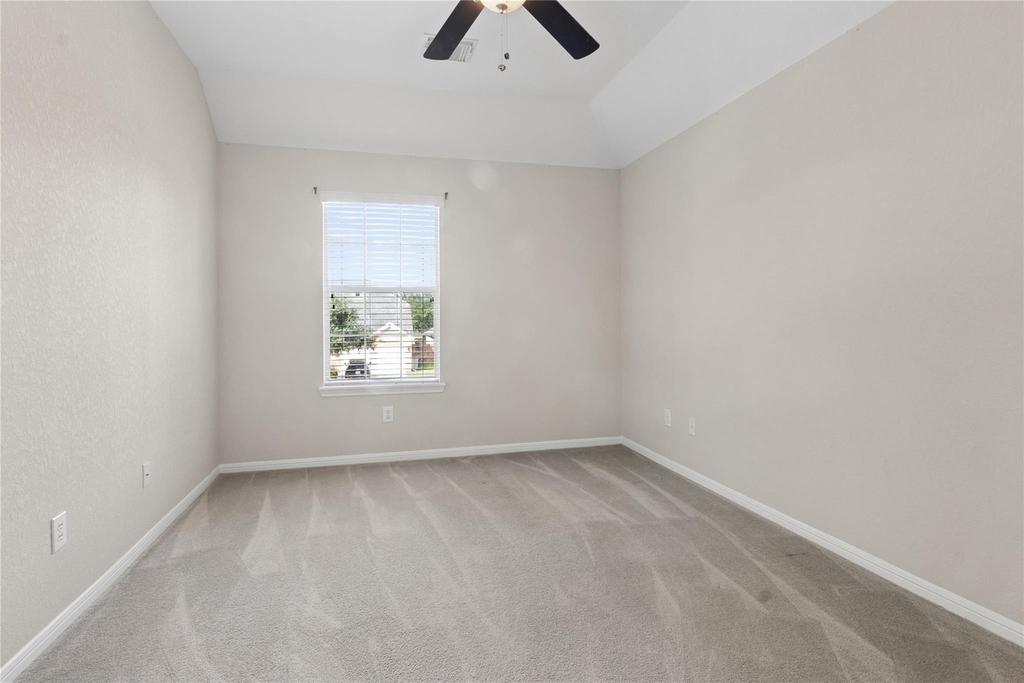 20909 Springport Court - Photo 26