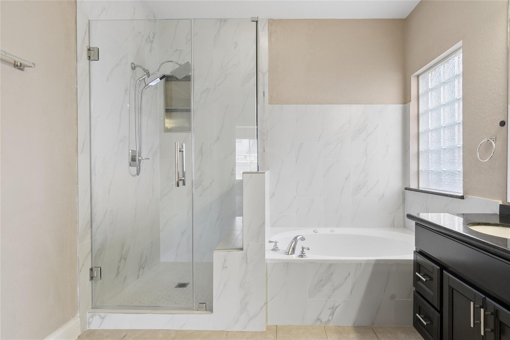 20909 Springport Court - Photo 21