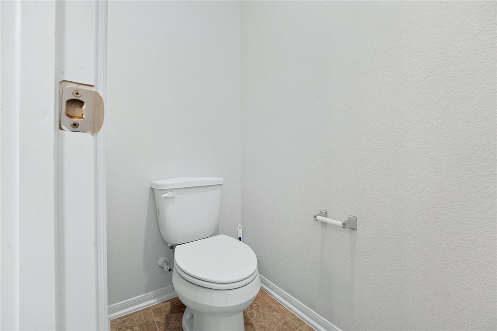 2129 Solstice Boulevard - Photo 25