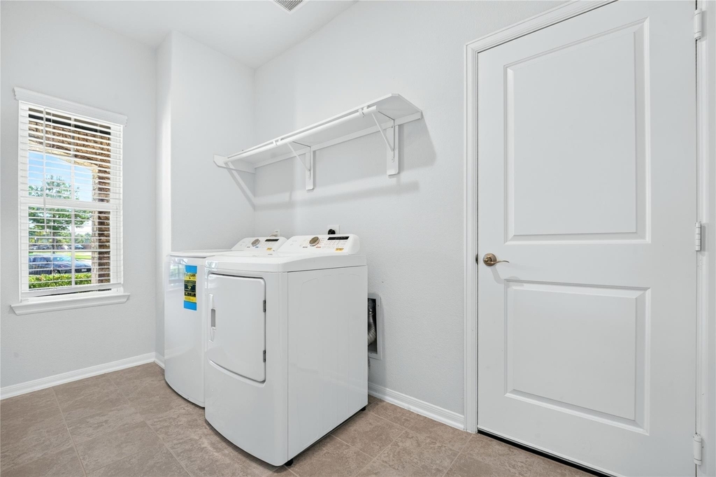 2129 Solstice Boulevard - Photo 16