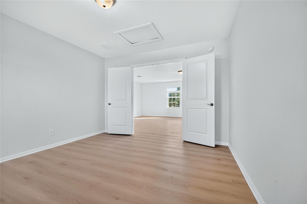 2129 Solstice Boulevard - Photo 24