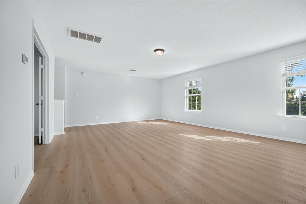 2129 Solstice Boulevard - Photo 19
