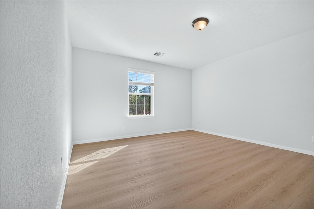 2129 Solstice Boulevard - Photo 23