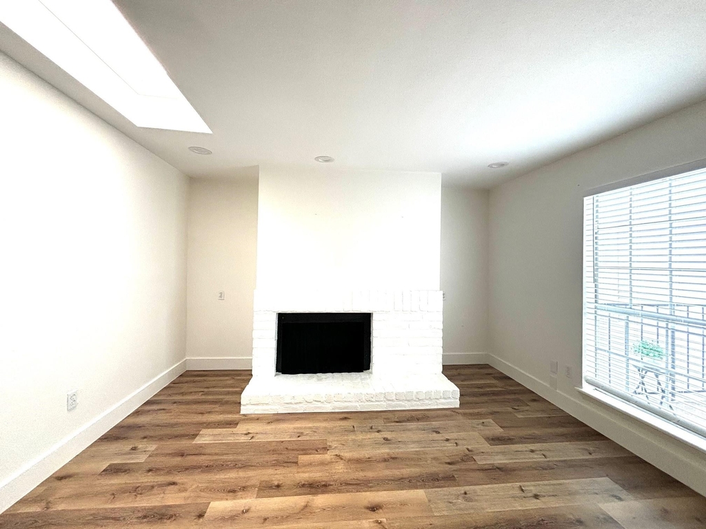 9809 Richmond Avenue - Photo 4