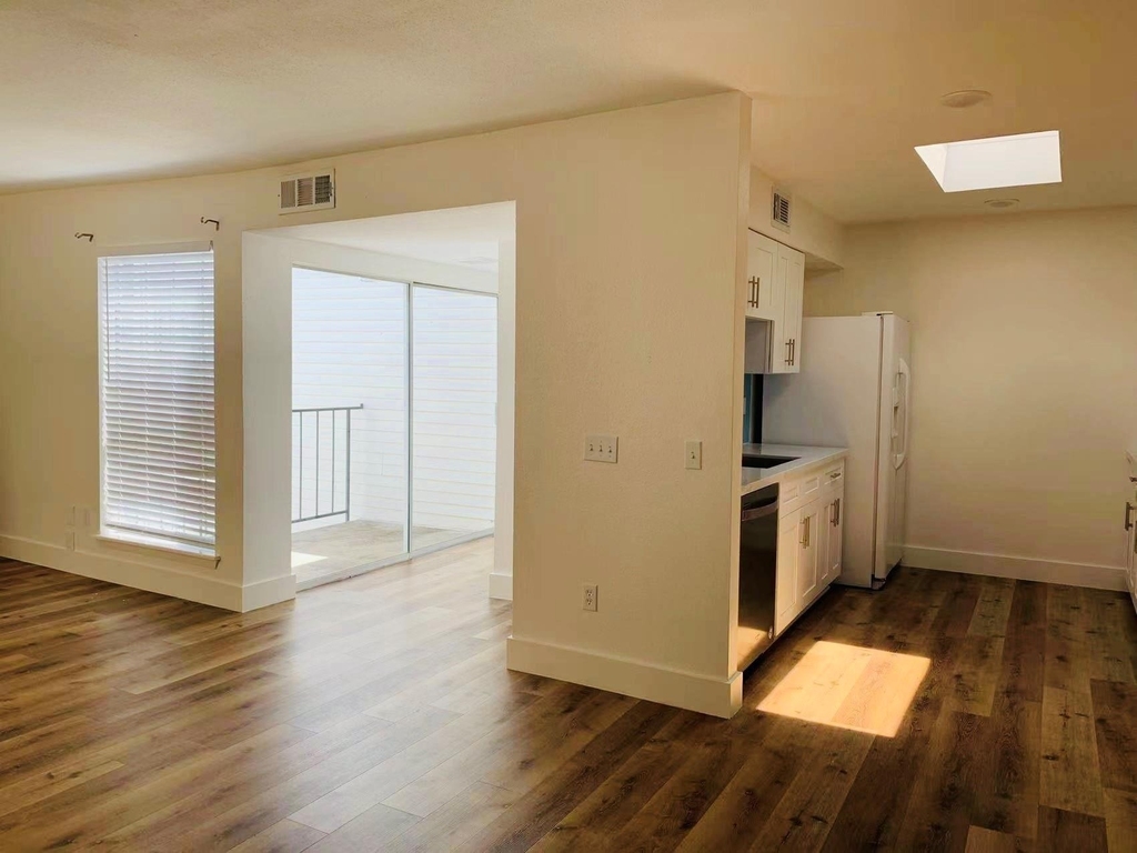 9809 Richmond Avenue - Photo 6