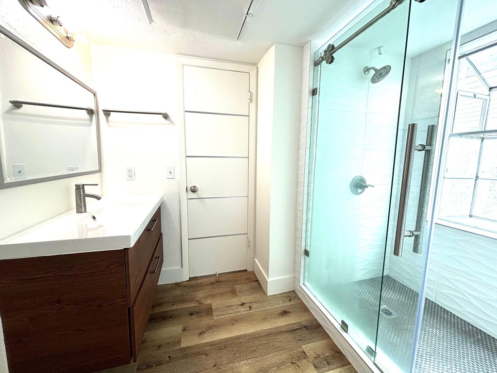 9809 Richmond Avenue - Photo 7
