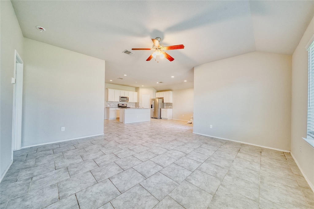 15226 Dinnet Berm Drive - Photo 22