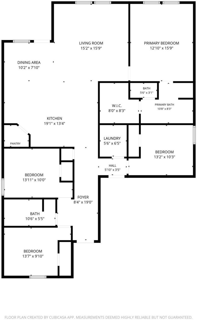 15226 Dinnet Berm Drive - Photo 32