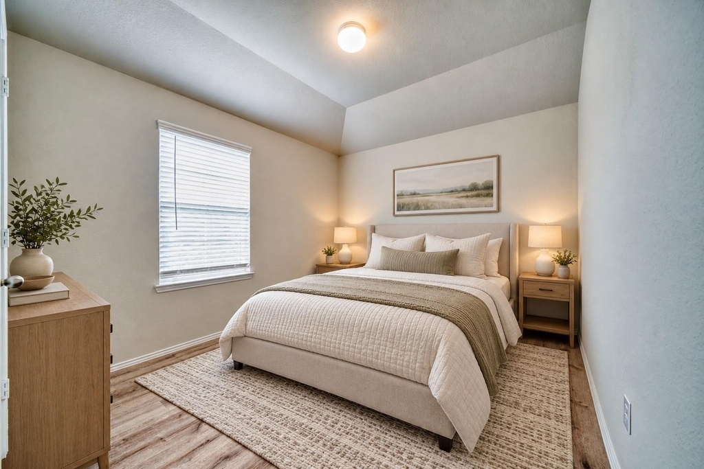 15226 Dinnet Berm Drive - Photo 10