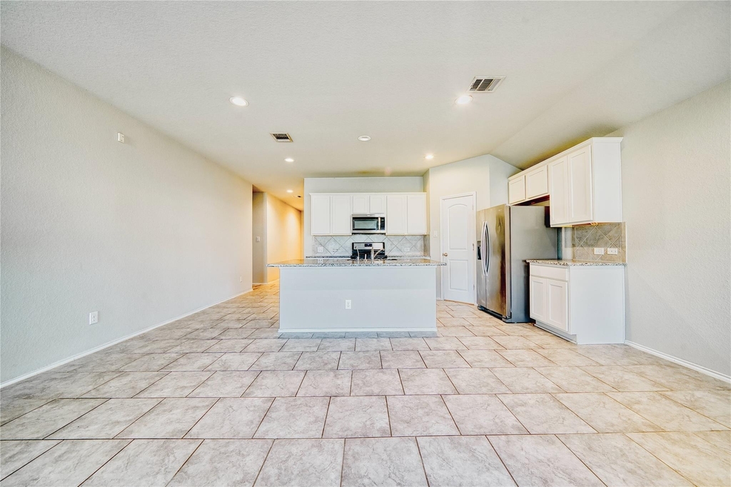 15226 Dinnet Berm Drive - Photo 19