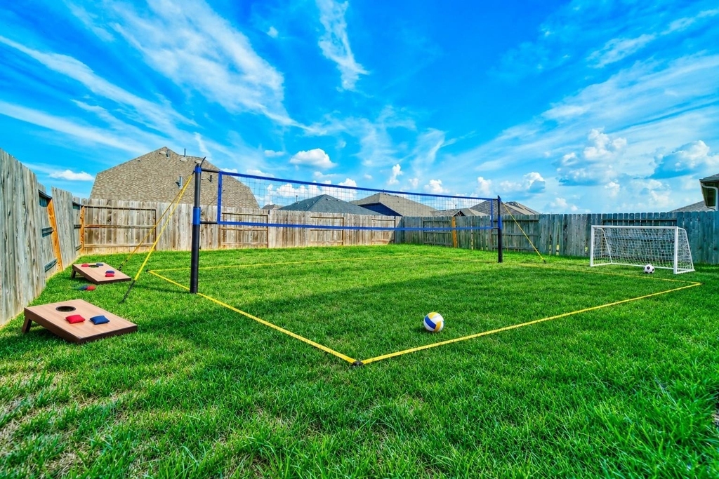 15226 Dinnet Berm Drive - Photo 30