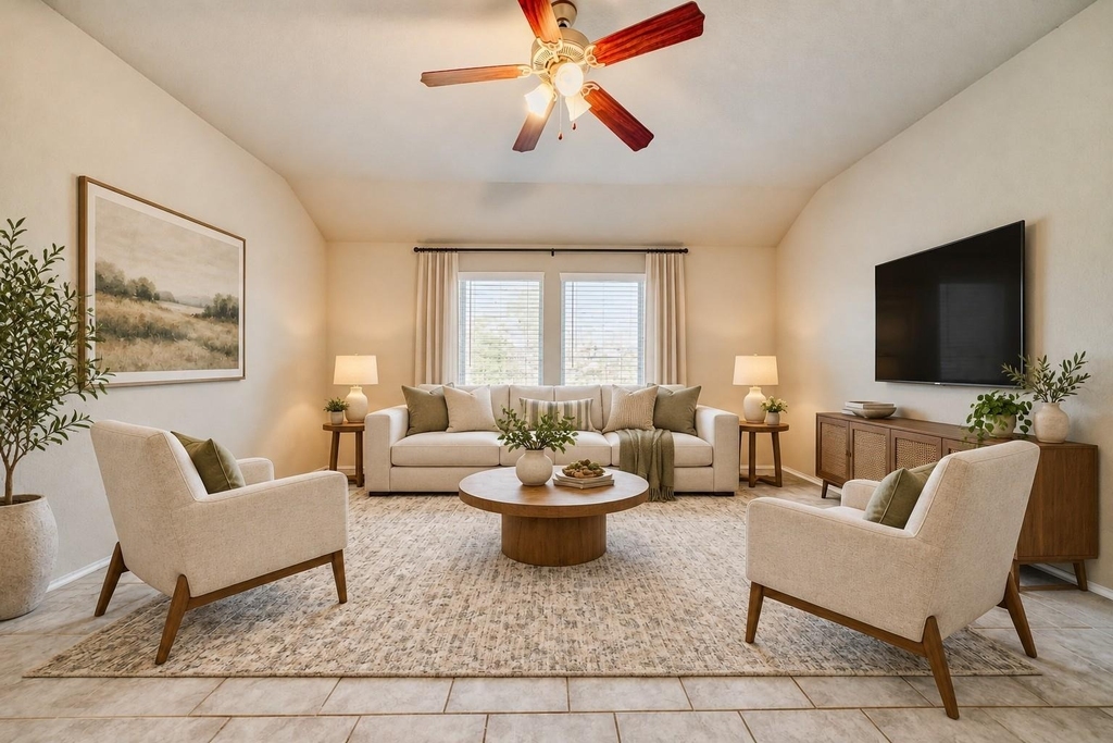 15226 Dinnet Berm Drive - Photo 27