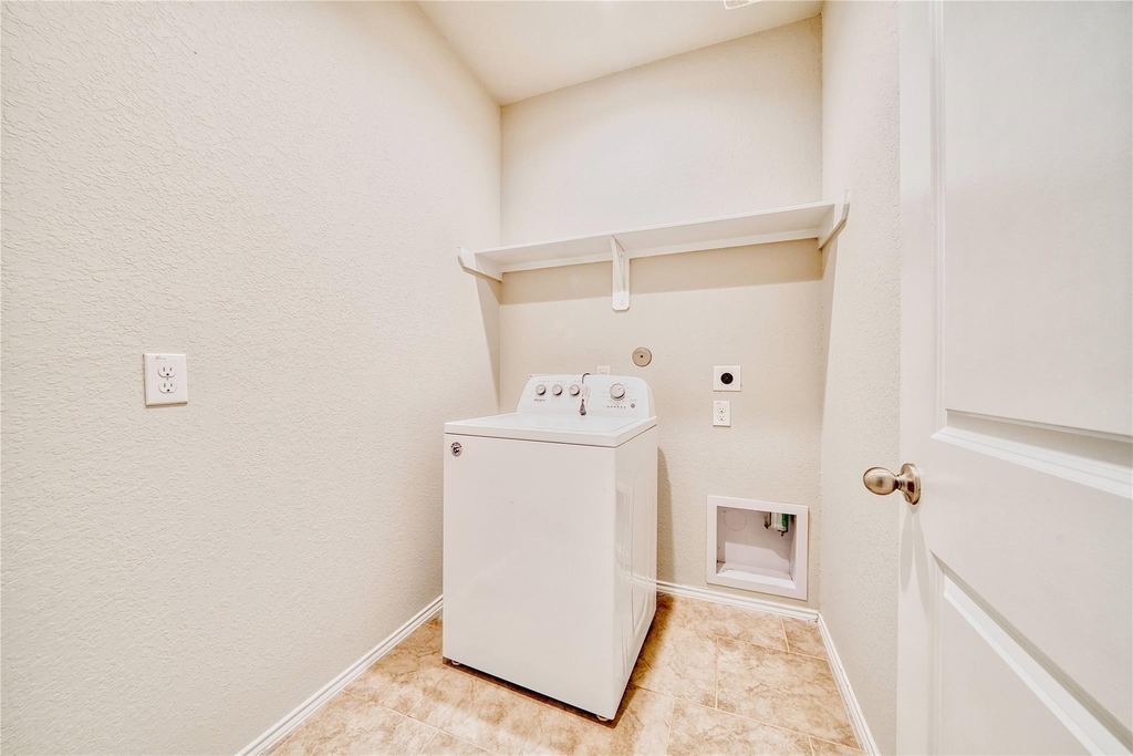15226 Dinnet Berm Drive - Photo 25
