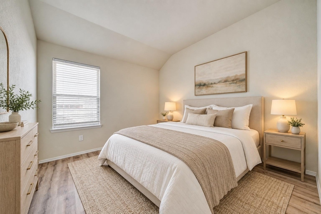 15226 Dinnet Berm Drive - Photo 9