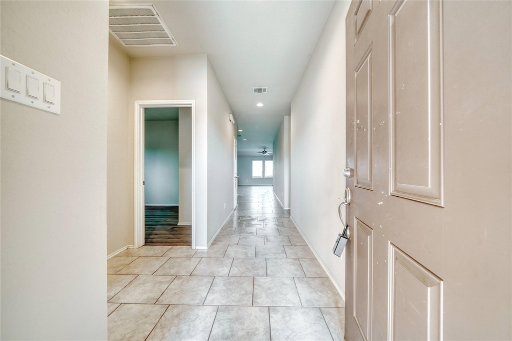 15226 Dinnet Berm Drive - Photo 8