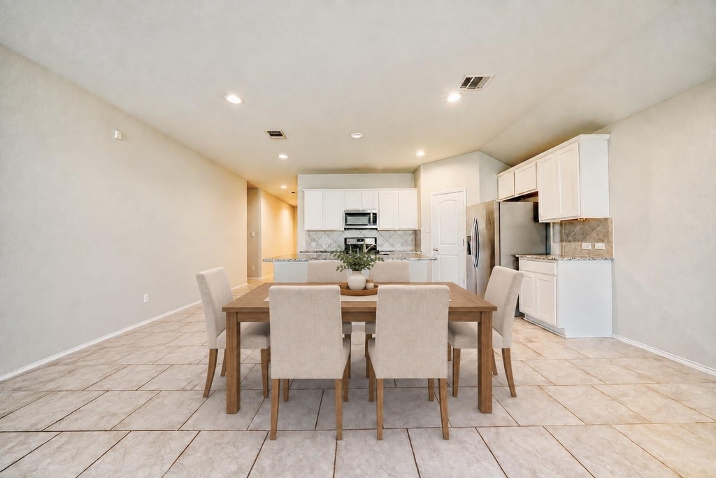 15226 Dinnet Berm Drive - Photo 20