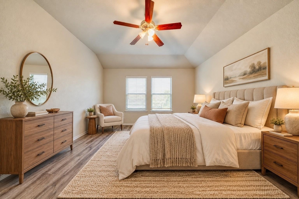 15226 Dinnet Berm Drive - Photo 12