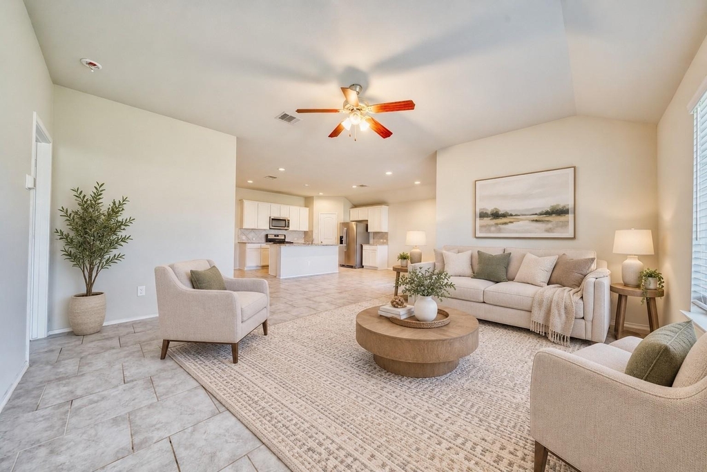 15226 Dinnet Berm Drive - Photo 21