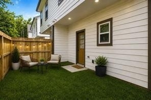 8412 Darien St Unit B - Photo 18