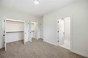 8412 Darien St Unit B - Photo 10