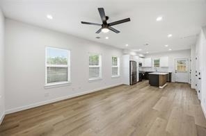 8412 Darien St Unit B - Photo 6